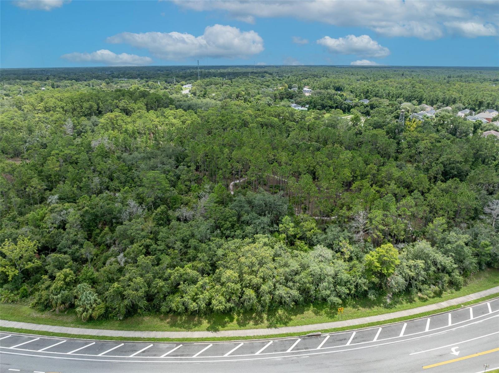 CR 419, OVIEDO, FL, 32766