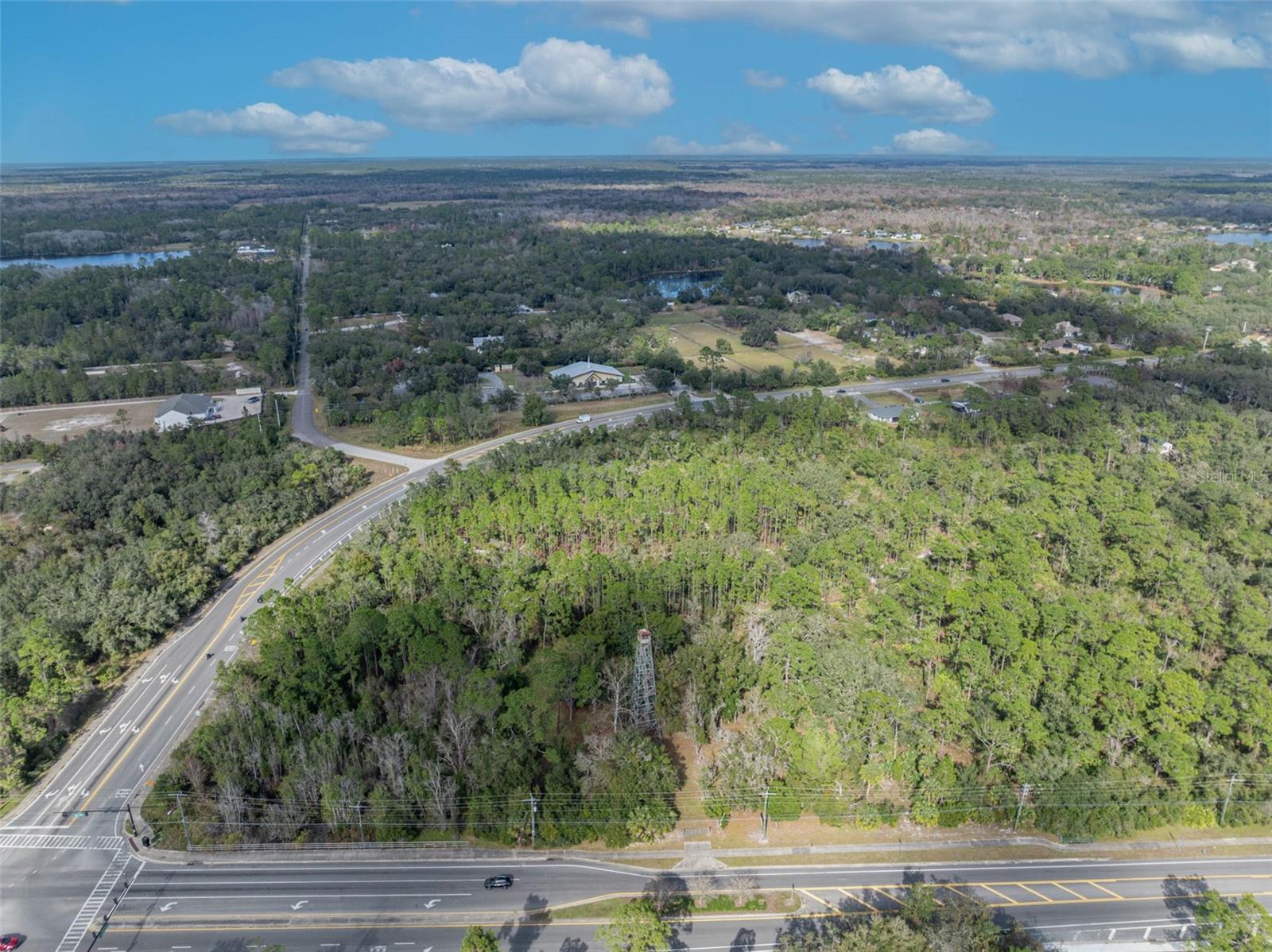 CR 419, OVIEDO, FL, 32766