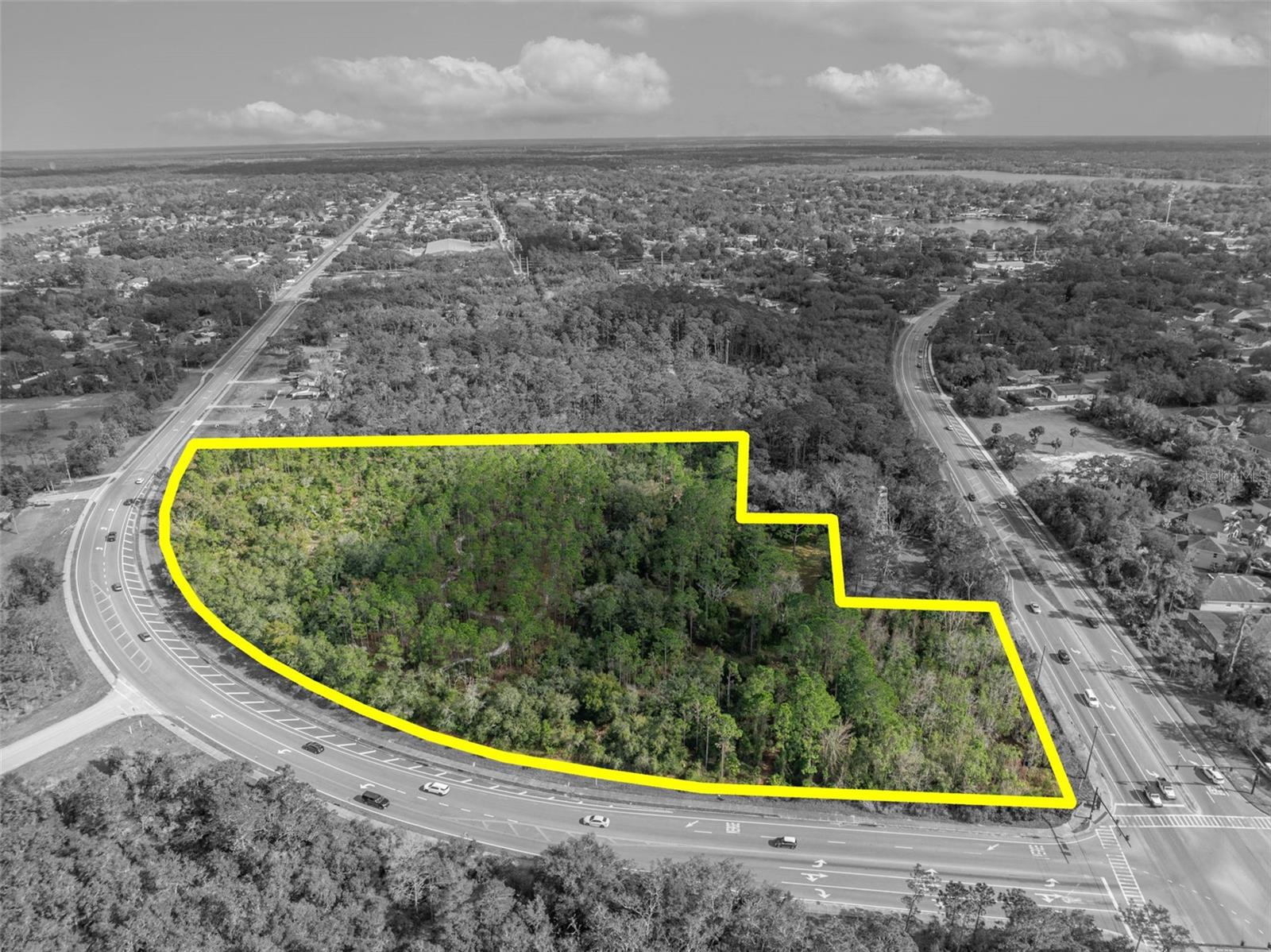 CR 419, OVIEDO, FL, 32766