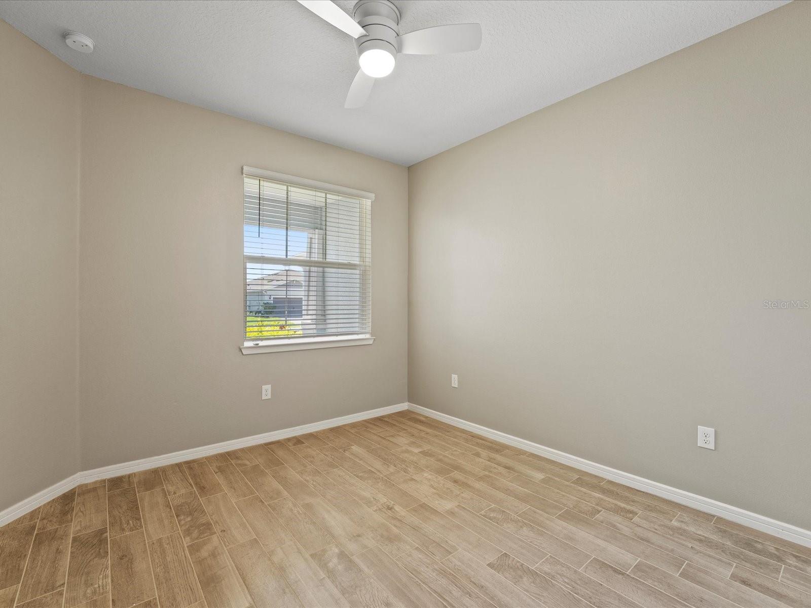 3013 CHERRY BLOSSOM LOOP, ST CLOUD, FL, 34771