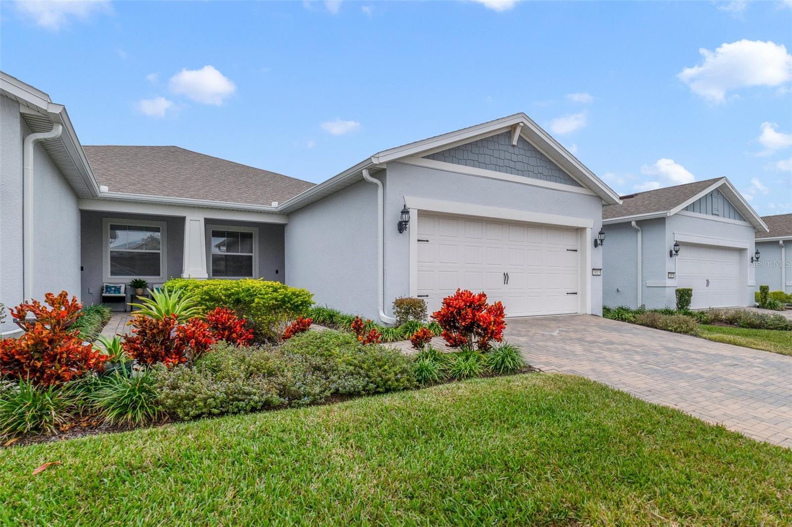 3013 CHERRY BLOSSOM LOOP, ST CLOUD, FL, 34771