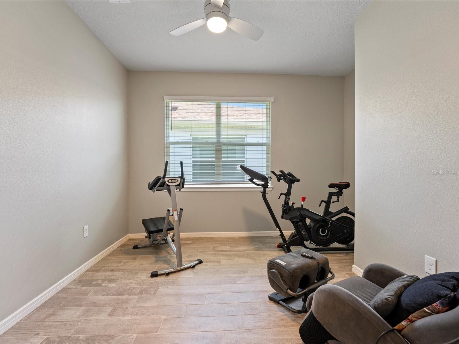 3013 CHERRY BLOSSOM LOOP, ST CLOUD, FL, 34771