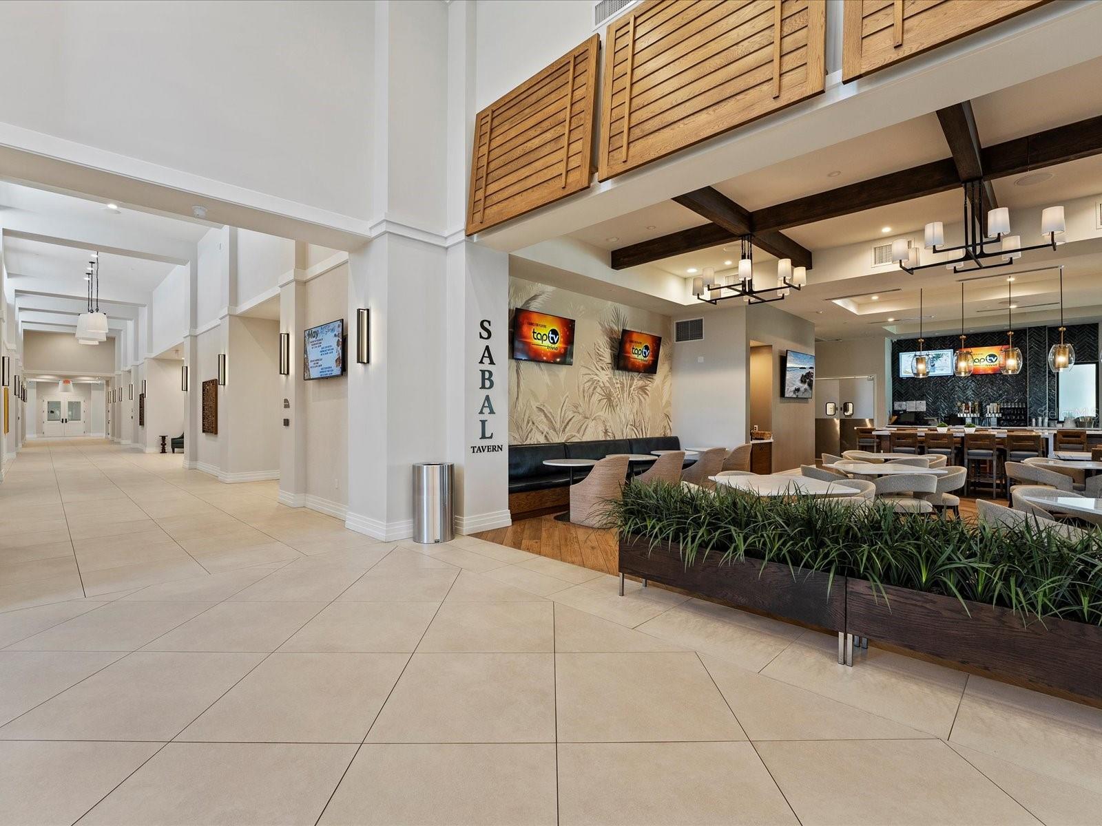 3013 CHERRY BLOSSOM LOOP, ST CLOUD, FL, 34771