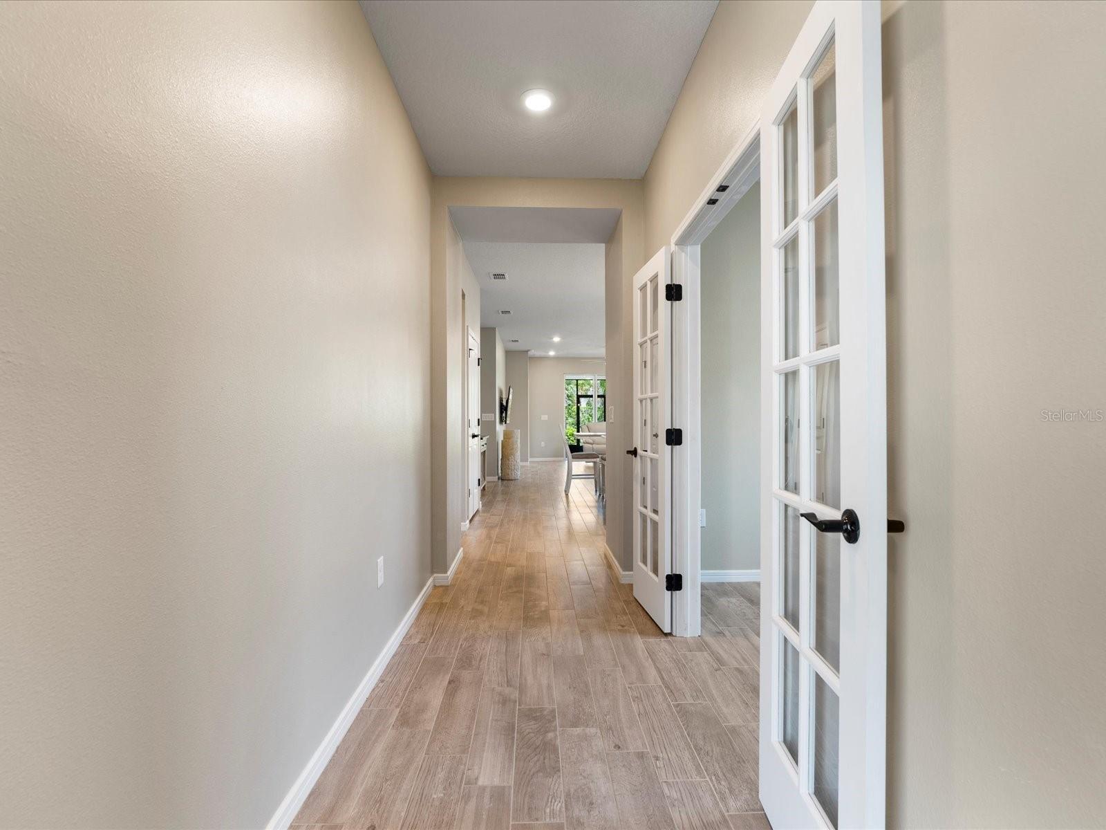 3013 CHERRY BLOSSOM LOOP, ST CLOUD, FL, 34771