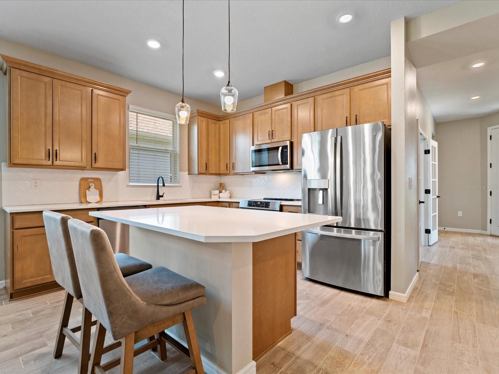 3013 CHERRY BLOSSOM LOOP, ST CLOUD, FL, 34771