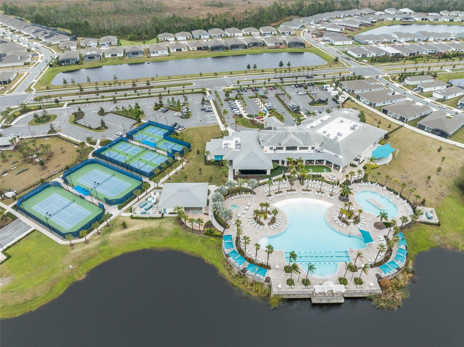 3013 CHERRY BLOSSOM LOOP, ST CLOUD, FL, 34771