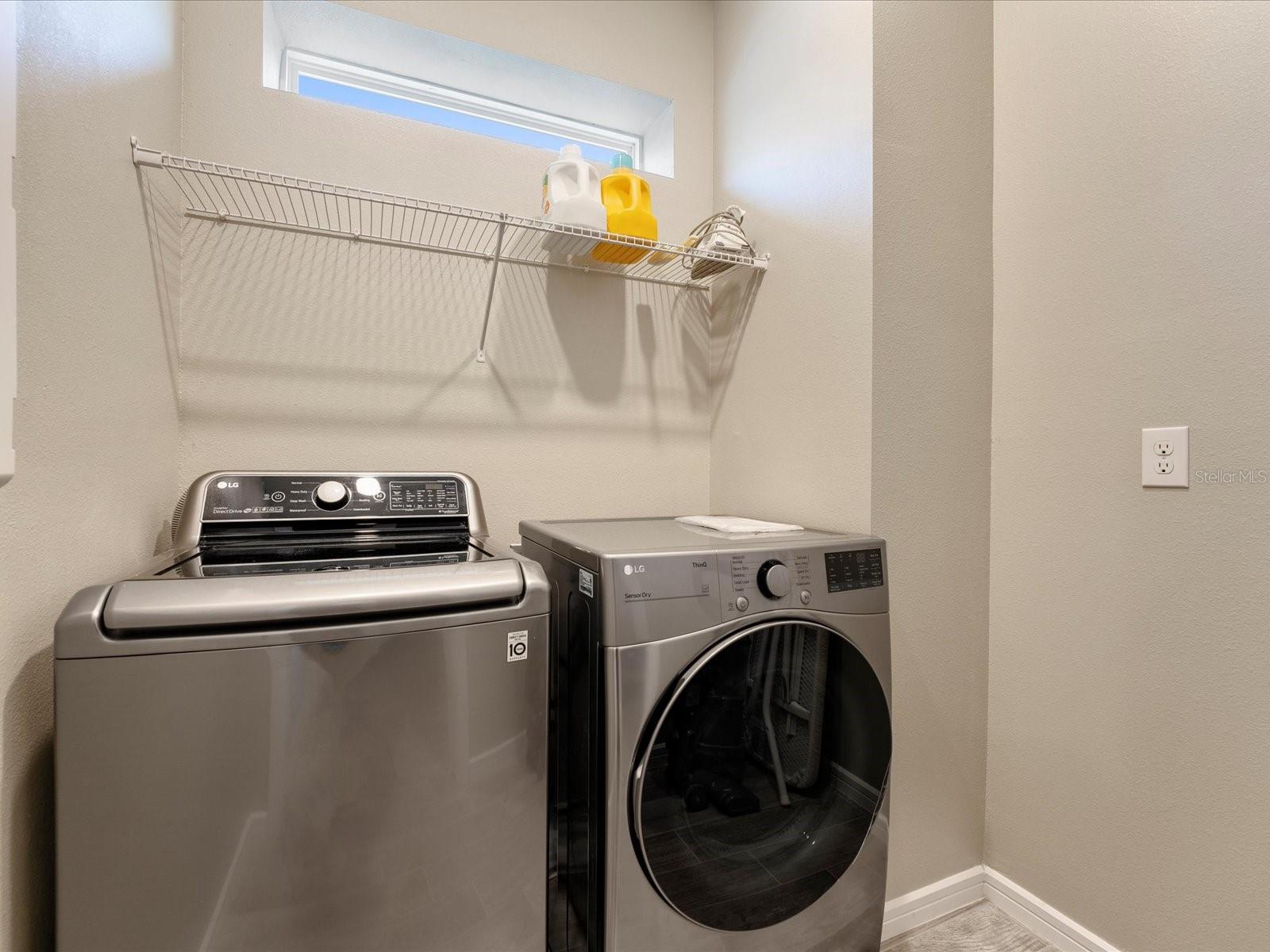 3013 CHERRY BLOSSOM LOOP, ST CLOUD, FL, 34771