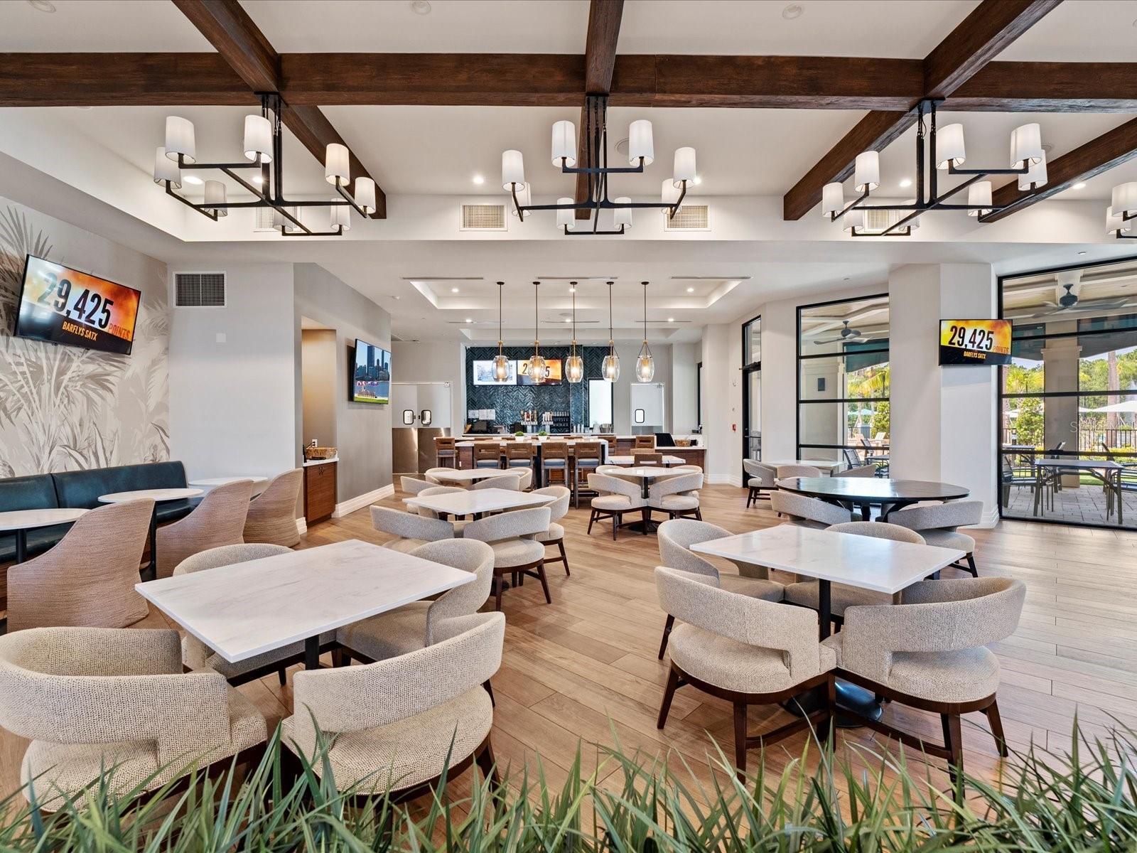 3013 CHERRY BLOSSOM LOOP, ST CLOUD, FL, 34771