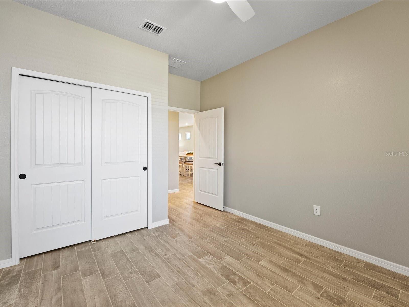 3013 CHERRY BLOSSOM LOOP, ST CLOUD, FL, 34771