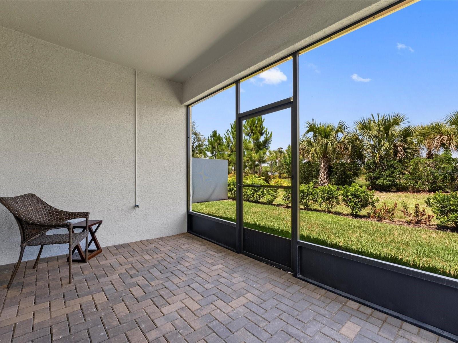 3013 CHERRY BLOSSOM LOOP, ST CLOUD, FL, 34771