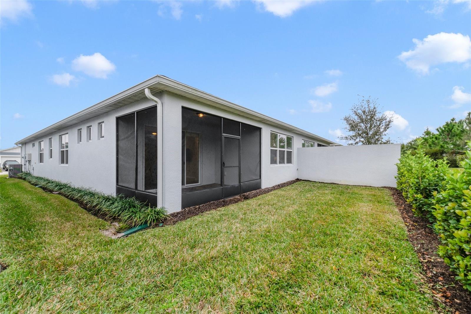 3013 CHERRY BLOSSOM LOOP, ST CLOUD, FL, 34771