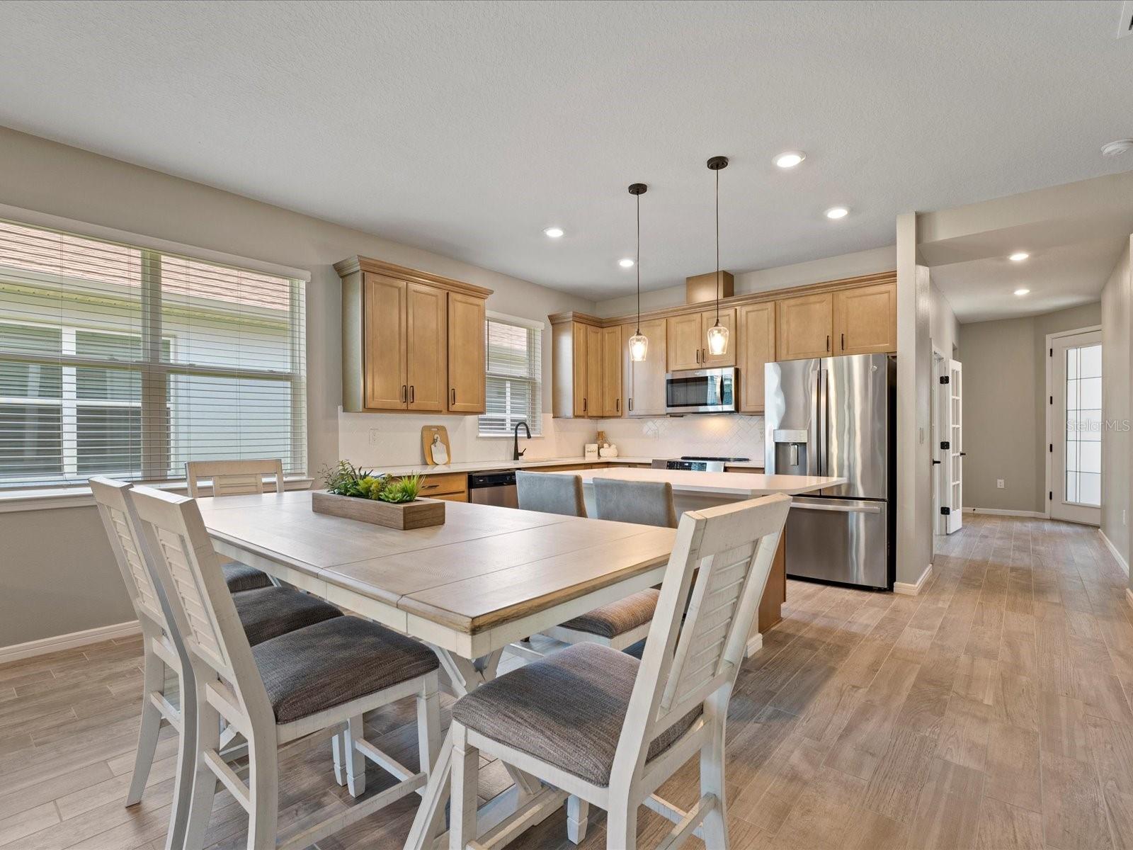 3013 CHERRY BLOSSOM LOOP, ST CLOUD, FL, 34771