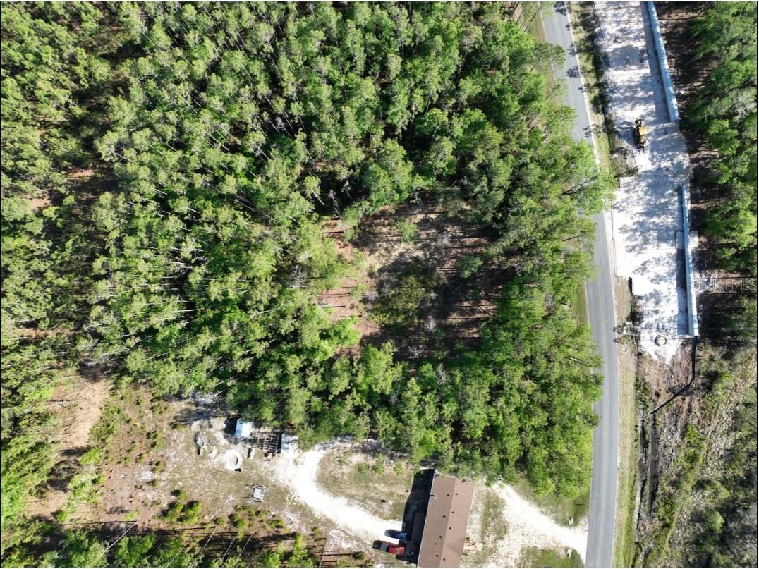 0 NE 77TH AVE, BRONSON, FL, 32621