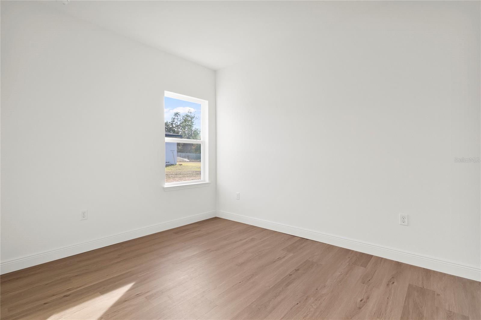 5533 SW 151ST STREET RD, OCALA, FL, 34473