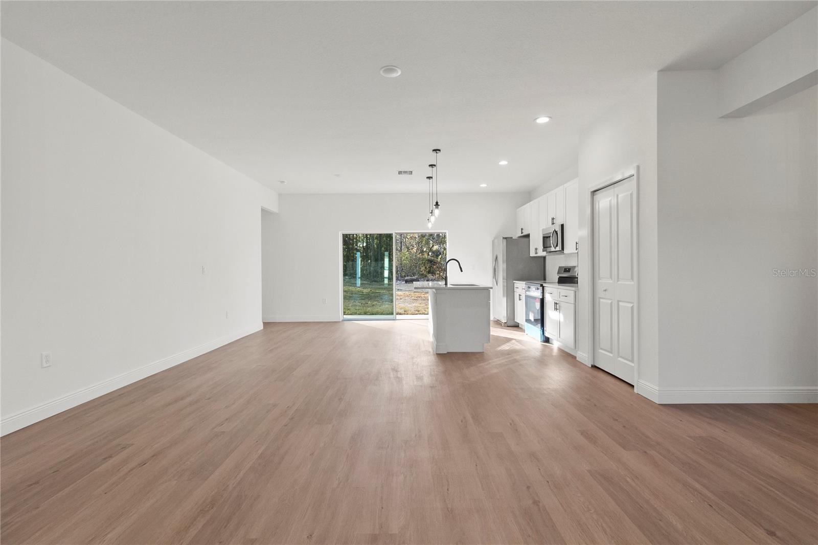 5533 SW 151ST STREET RD, OCALA, FL, 34473