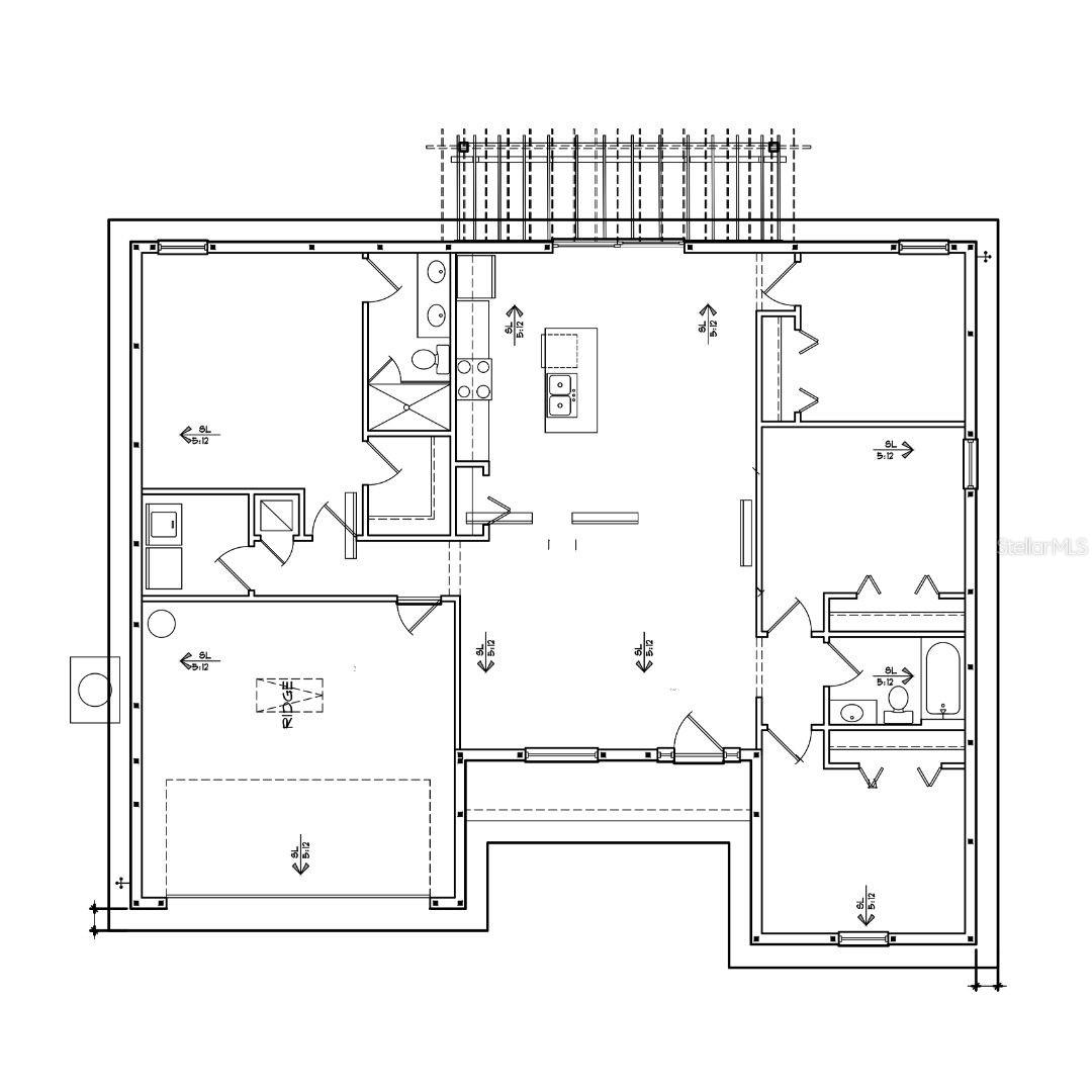 5533 SW 151ST STREET RD, OCALA, FL, 34473
