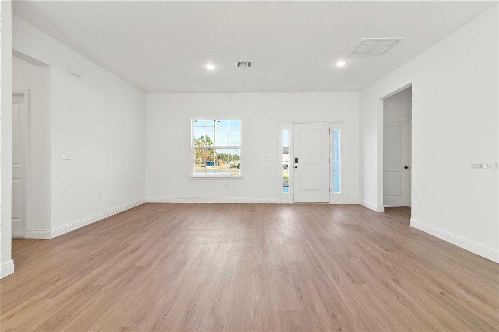 5533 SW 151ST STREET RD, OCALA, FL, 34473