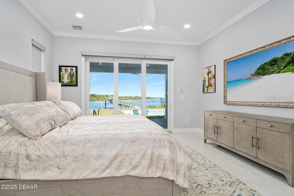 59 CUNNINGHAM DR, NEW SMYRNA BEACH, FL, 32168