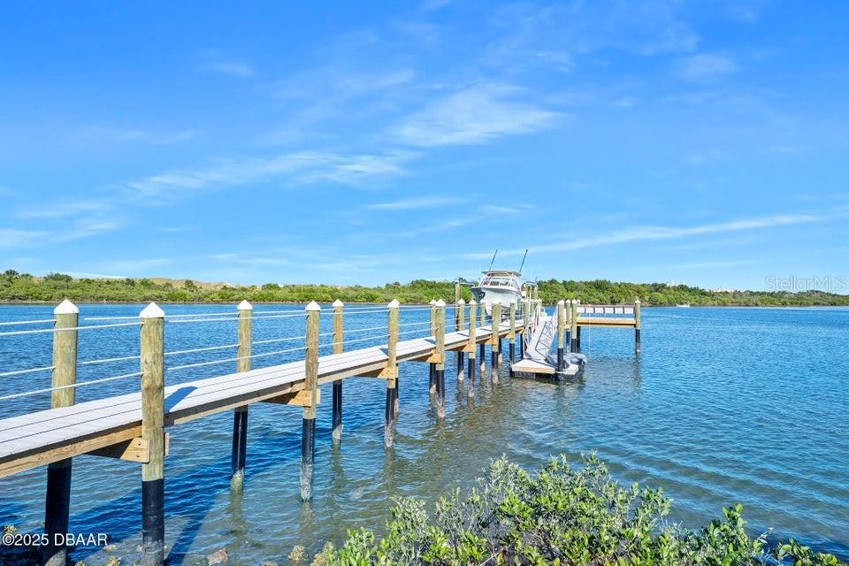59 CUNNINGHAM DR, NEW SMYRNA BEACH, FL, 32168