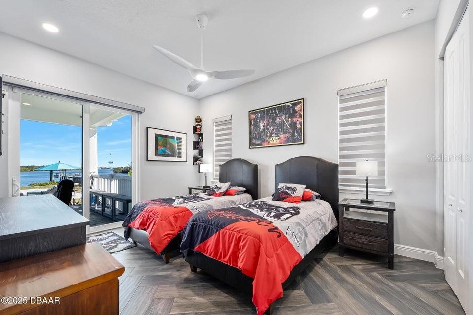 59 CUNNINGHAM DR, NEW SMYRNA BEACH, FL, 32168