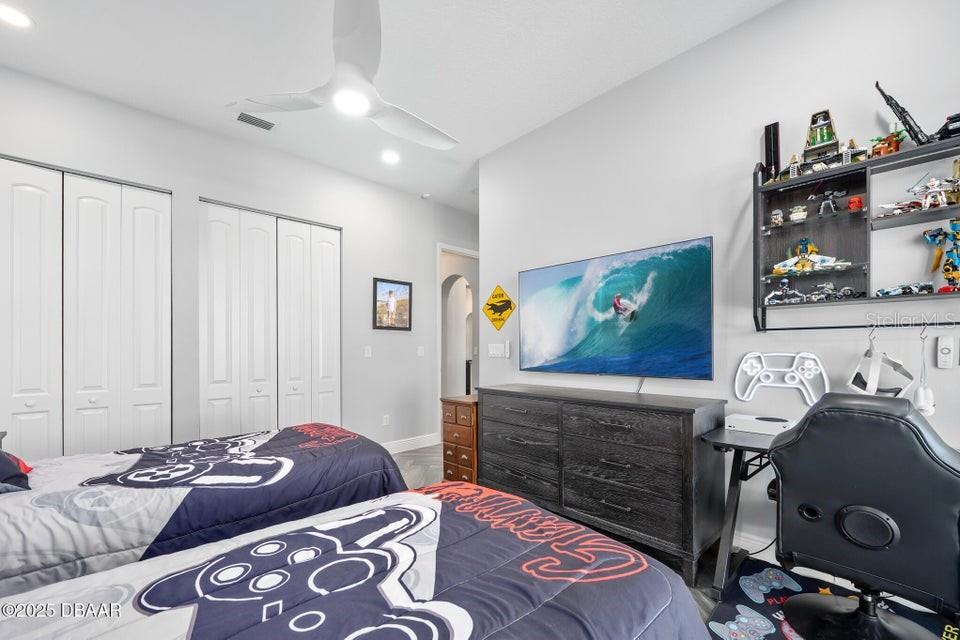 59 CUNNINGHAM DR, NEW SMYRNA BEACH, FL, 32168