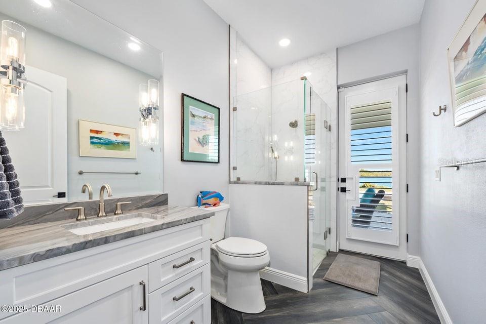 59 CUNNINGHAM DR, NEW SMYRNA BEACH, FL, 32168