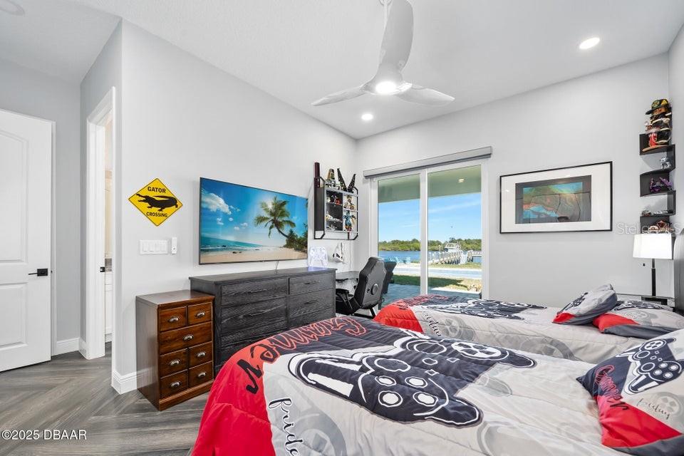 59 CUNNINGHAM DR, NEW SMYRNA BEACH, FL, 32168
