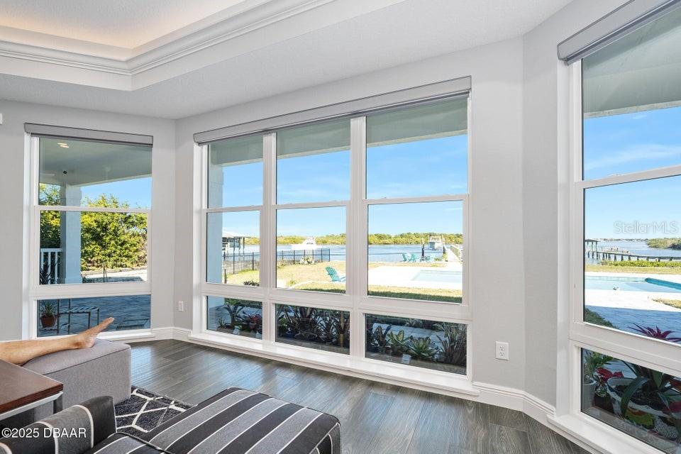 59 CUNNINGHAM DR, NEW SMYRNA BEACH, FL, 32168