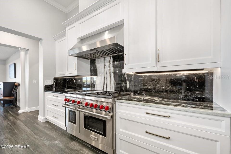 59 CUNNINGHAM DR, NEW SMYRNA BEACH, FL, 32168