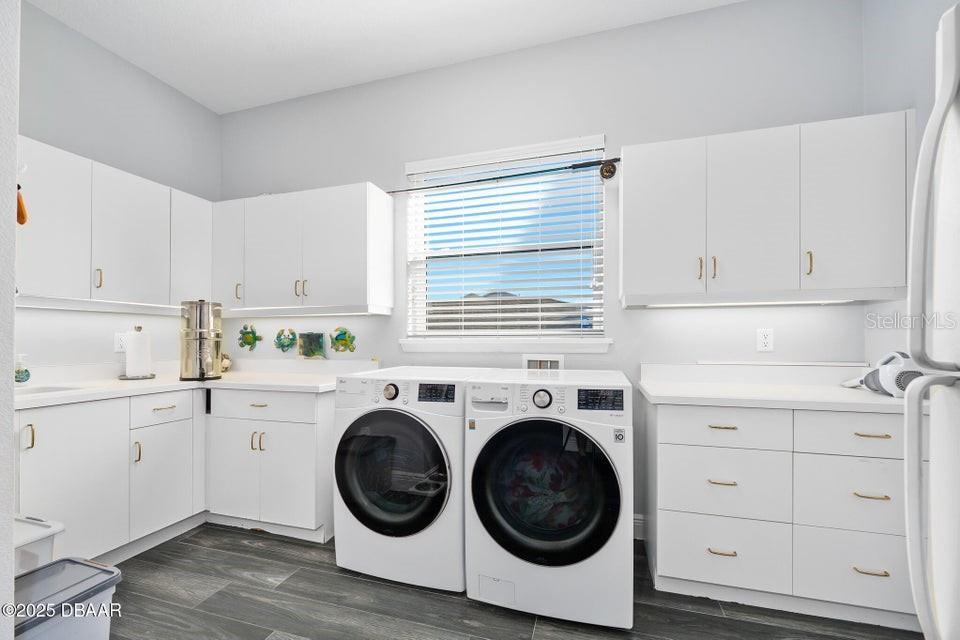 59 CUNNINGHAM DR, NEW SMYRNA BEACH, FL, 32168