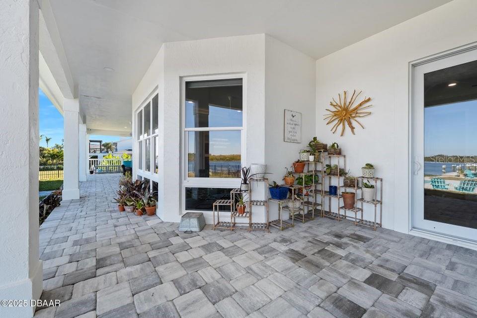59 CUNNINGHAM DR, NEW SMYRNA BEACH, FL, 32168