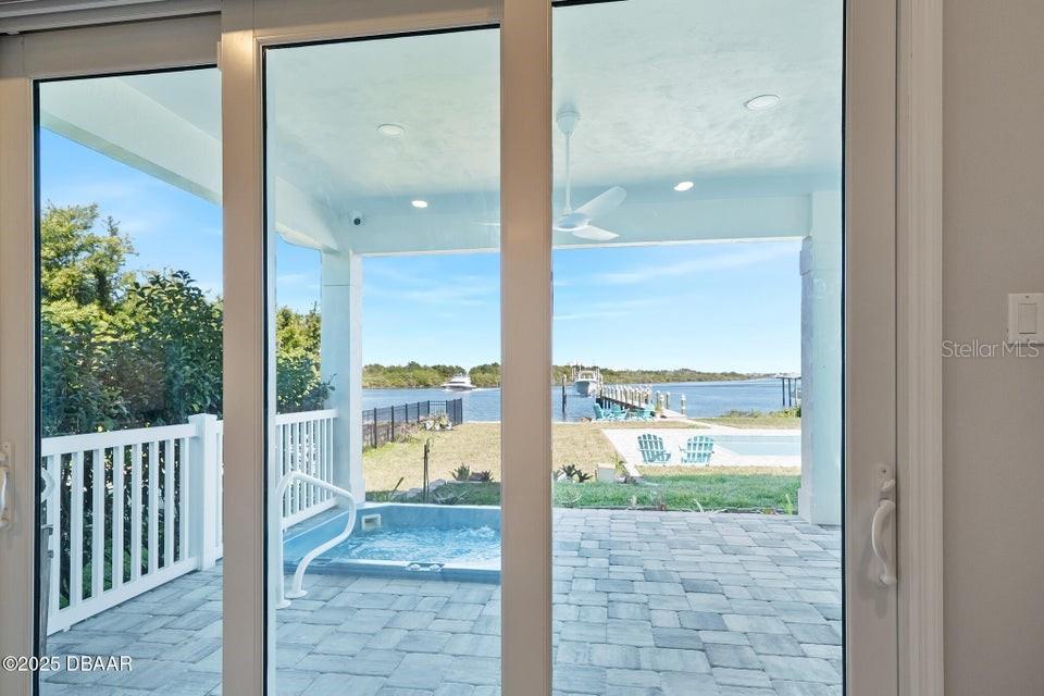 59 CUNNINGHAM DR, NEW SMYRNA BEACH, FL, 32168