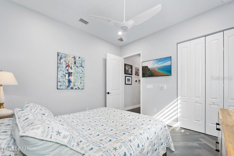 59 CUNNINGHAM DR, NEW SMYRNA BEACH, FL, 32168