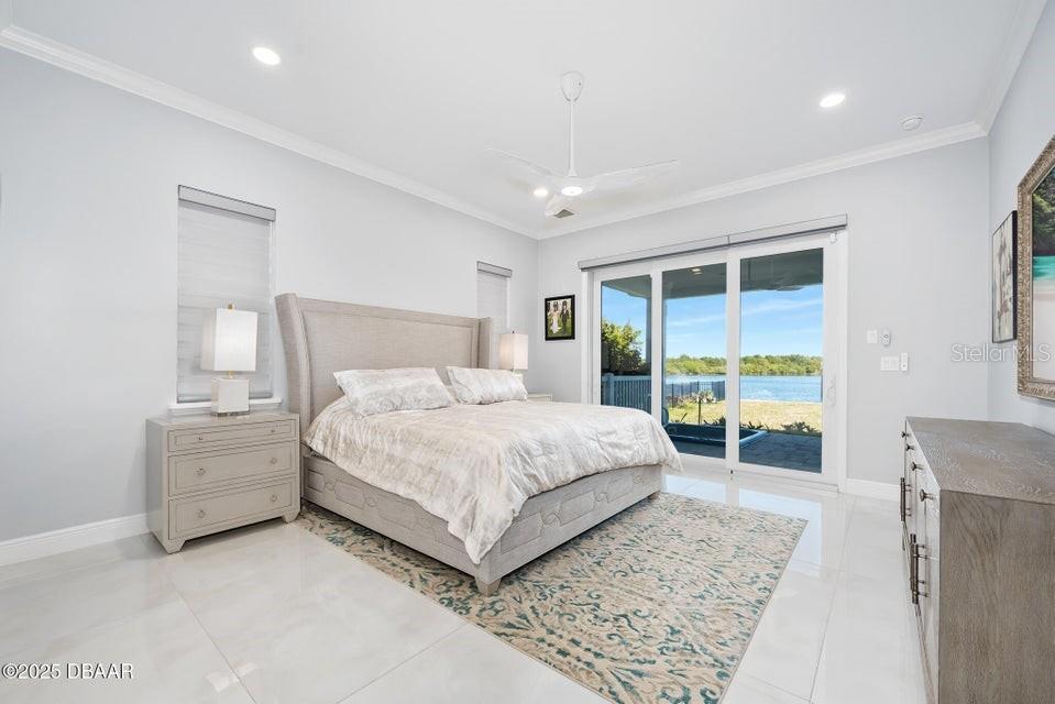 59 CUNNINGHAM DR, NEW SMYRNA BEACH, FL, 32168
