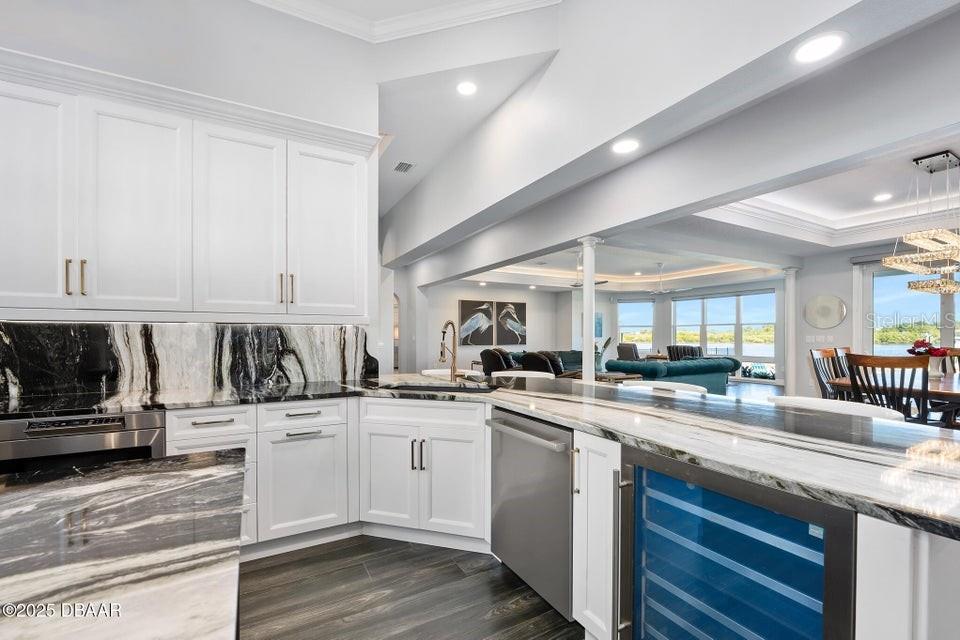 59 CUNNINGHAM DR, NEW SMYRNA BEACH, FL, 32168