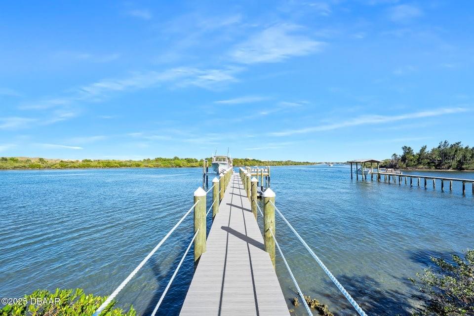 59 CUNNINGHAM DR, NEW SMYRNA BEACH, FL, 32168