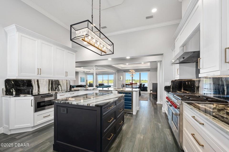 59 CUNNINGHAM DR, NEW SMYRNA BEACH, FL, 32168