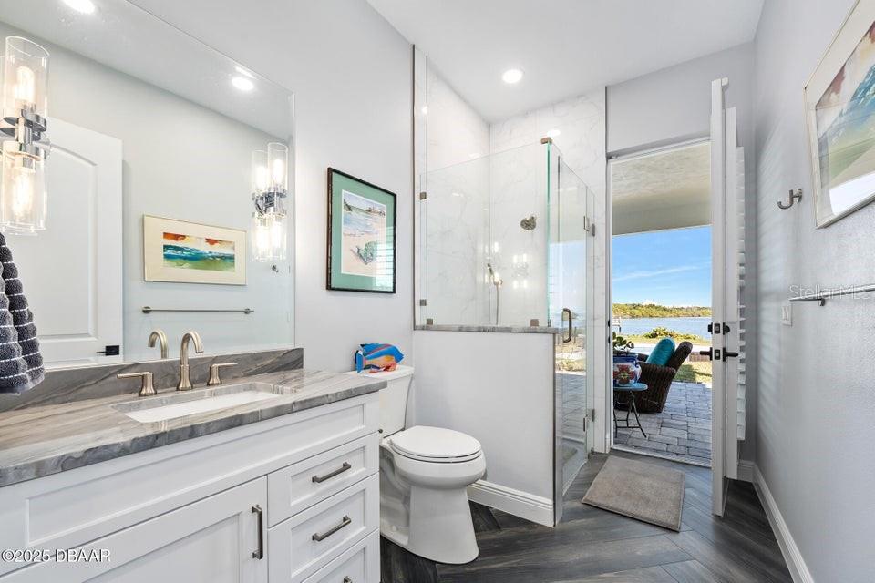 59 CUNNINGHAM DR, NEW SMYRNA BEACH, FL, 32168