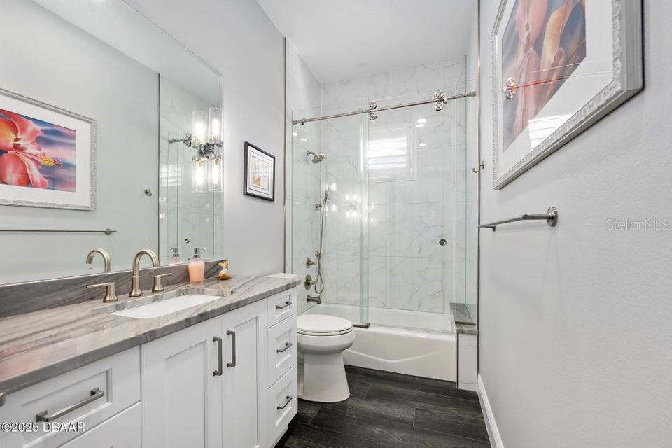 59 CUNNINGHAM DR, NEW SMYRNA BEACH, FL, 32168