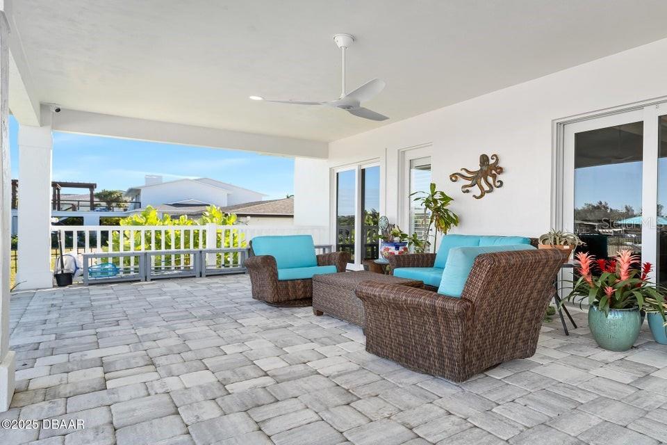 59 CUNNINGHAM DR, NEW SMYRNA BEACH, FL, 32168