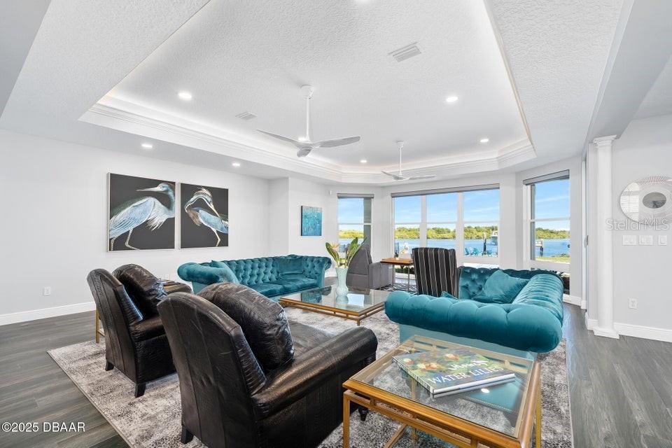 59 CUNNINGHAM DR, NEW SMYRNA BEACH, FL, 32168