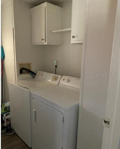 9378 SCEPTER AVE, BROOKSVILLE, FL, 34613