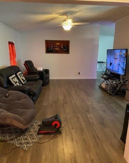 9378 SCEPTER AVE, BROOKSVILLE, FL, 34613