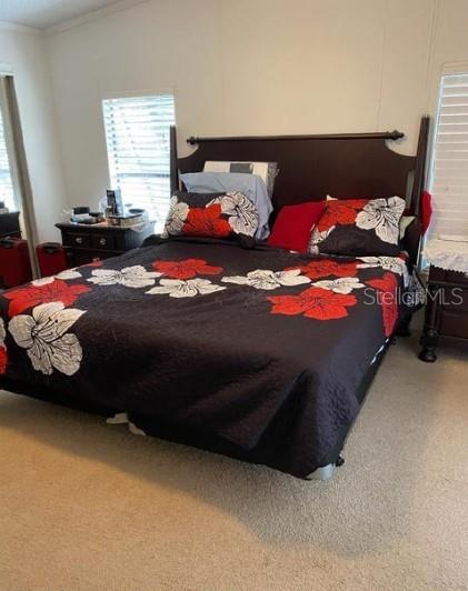 9378 SCEPTER AVE, BROOKSVILLE, FL, 34613