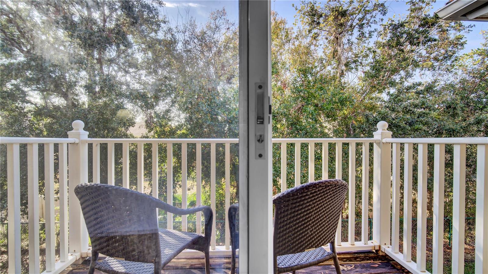 1087 PARK RIDGE CIR, KISSIMMEE, FL, 34746