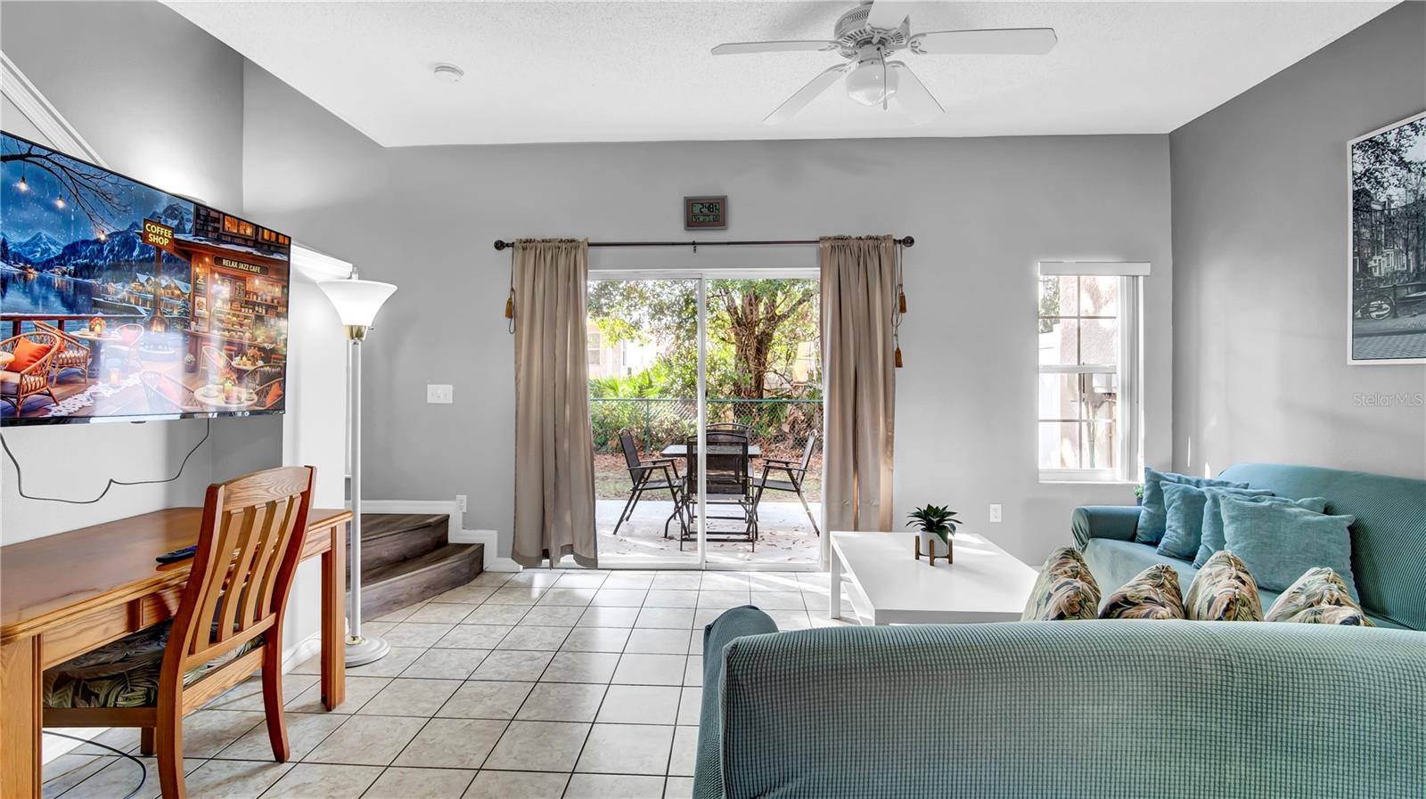 1087 PARK RIDGE CIR, KISSIMMEE, FL, 34746