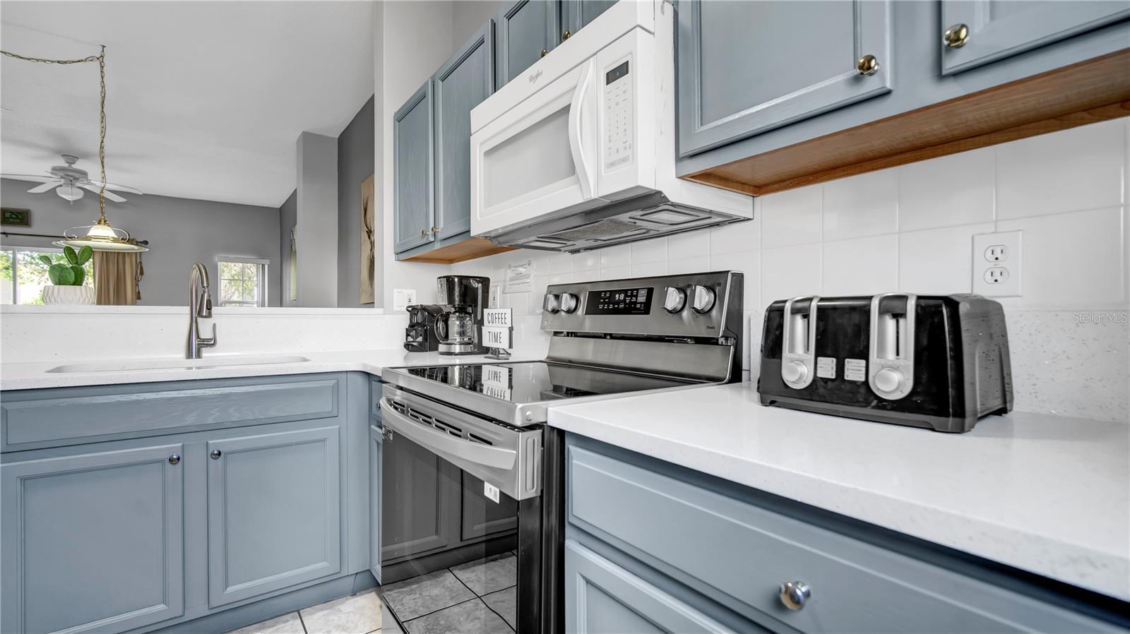 1087 PARK RIDGE CIR, KISSIMMEE, FL, 34746