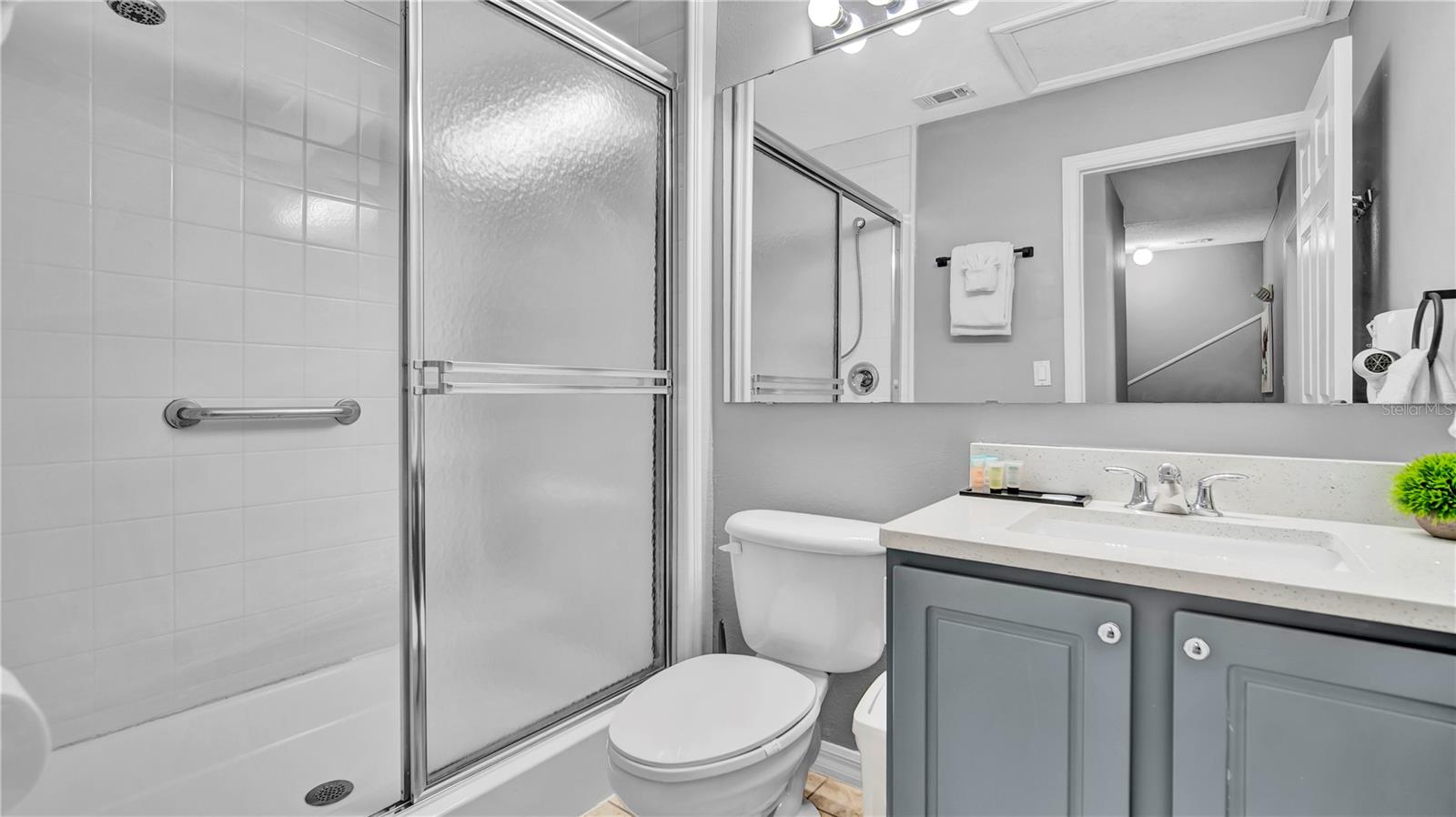 1087 PARK RIDGE CIR, KISSIMMEE, FL, 34746