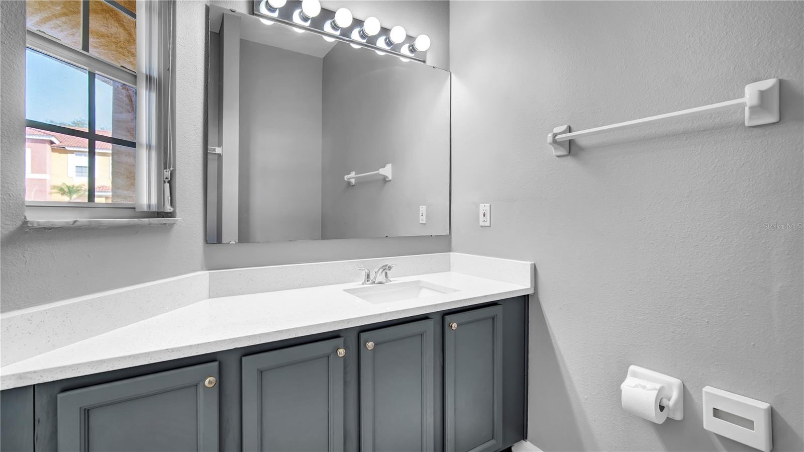 1087 PARK RIDGE CIR, KISSIMMEE, FL, 34746