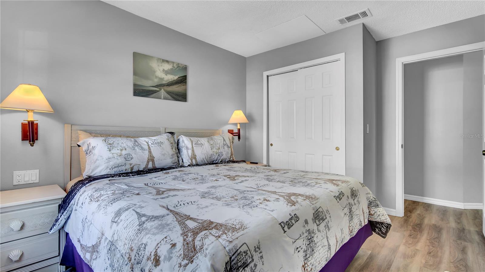 1087 PARK RIDGE CIR, KISSIMMEE, FL, 34746